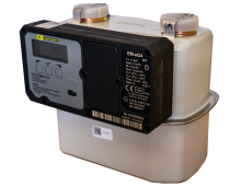 GAZOMIERZ MIECHOWY ELEKTRONICZNY 