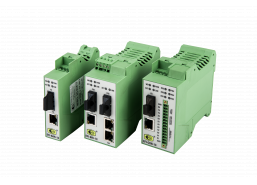 EFI-BAR-13