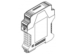 EM310