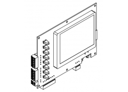 EM370