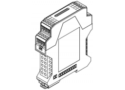 EM410