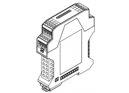 EM440
