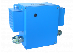 GENERATOR ZAPOWIEDZI SŁOWNYCH GZS-04