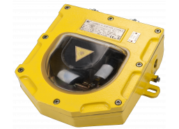 KAMERA RKS-1