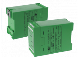 MIG-04/1 MODEM ISKROBEZPIECZNY GÓRNICZY