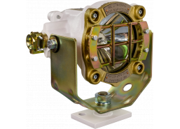 PROJEKTOR POH-2