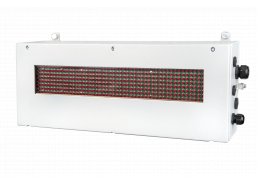 SYGNALIZATOR SGB-13