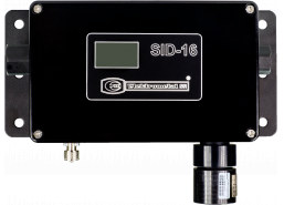 SID-16