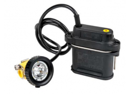 SMARTLIGHT-05/M1 LAMPA NAHEŁMNA