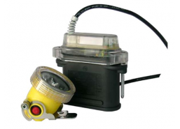 SMARTLIGHT-05/M2/L LAMPA NAHEŁMNA