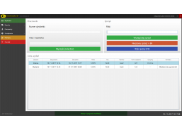 Aplikacja wydawcza SMART RELEASE
