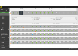 SYSTEM SMARTVIEW