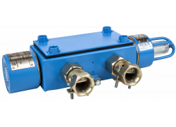 SYGNALIZATOR SDL-13