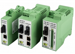SYSTEM EFI-13
