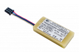 EMTAG-16