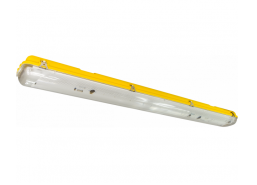 EML EX LED (STREFA 1, 21)