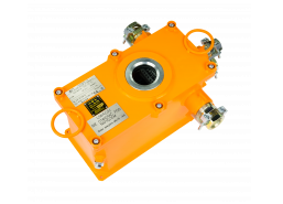 KONWERTER TDS-16