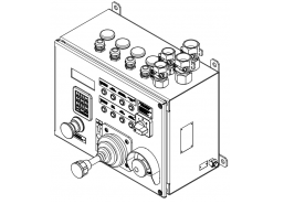 SM101