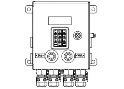 SM110