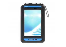Tablet TAB-EX 02 /II 2G, 2D
