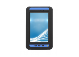 Tablet TAB-Ex 01/II 2G, 2D
