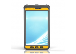 Tablet TAB-EX 02 /II 3G, 3D