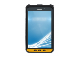Tablet TAB-Ex 01/II 3G