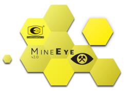 System MineEye 2.0