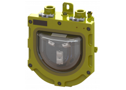 Punkt dostępowy EFI-AP-22
