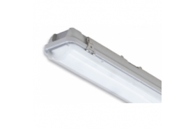 OPRAWA LINIOWA EML LED (CNBOP)