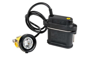 SMARTLIGHT-05/M1 LAMPA NAHEŁMNA