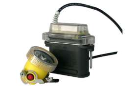 SMARTLIGHT-05/M2/L LAMPA NAHEŁMNA