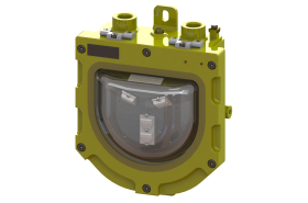 Punkt dostępowy EFI-AP-22