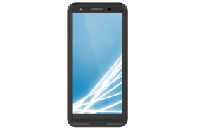 Smartfon SMART - Ex 03 / II 2G, 2D