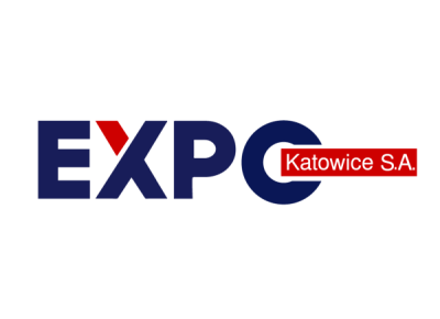 logo_EXPO_color-1-qofctfbr552dwwrx8xmjbz2xj7nvpvhnwtfqij3ftc