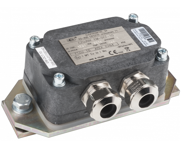 EM-DCT-10