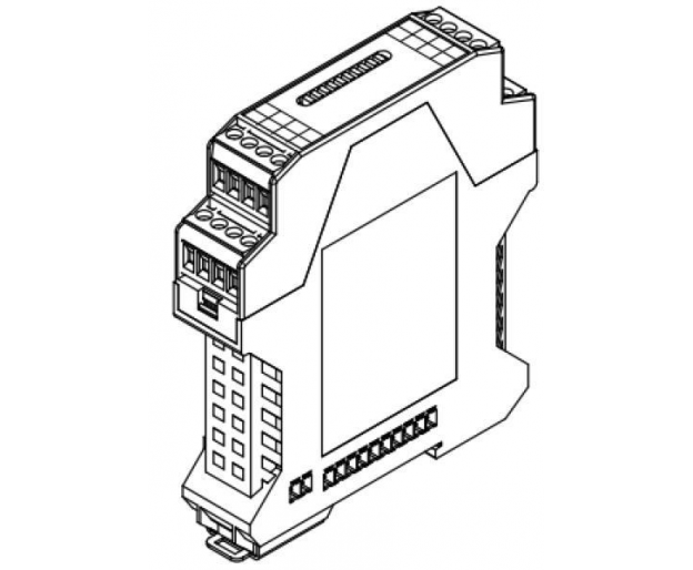 EM410