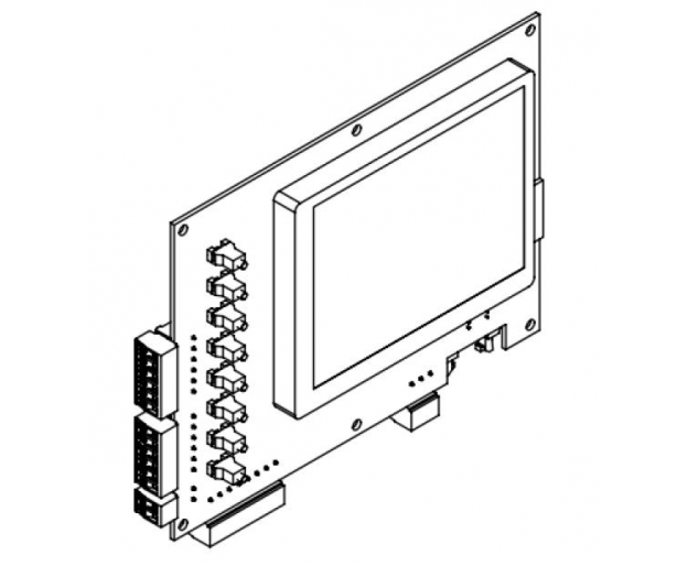 EM470