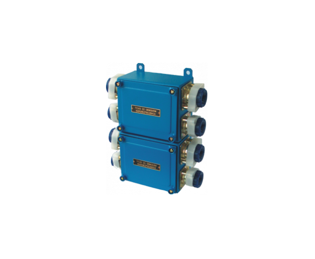 ISR-87