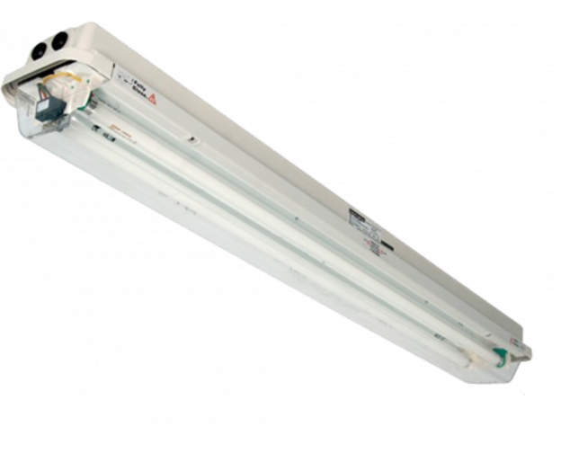 protecta