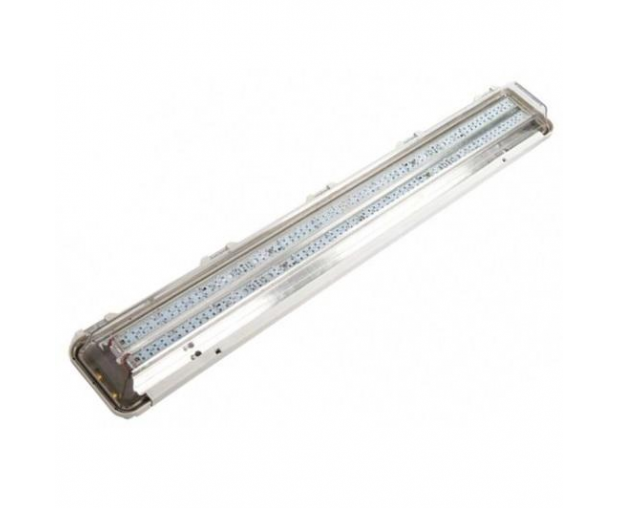 protecta III led