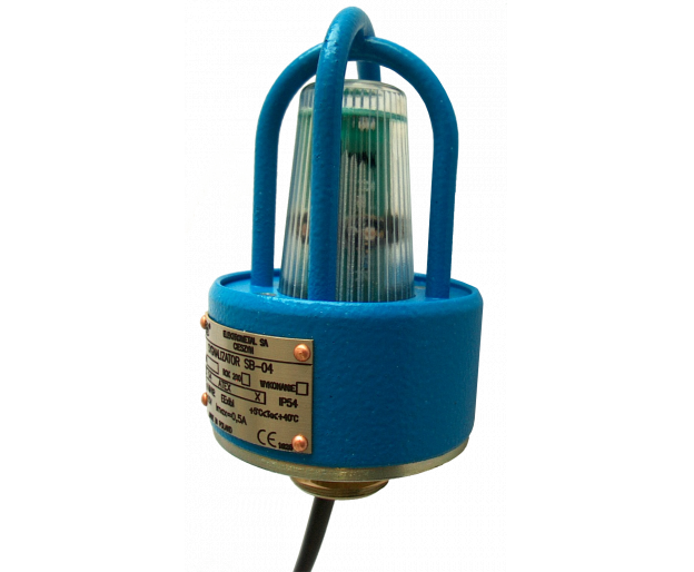 sb-04