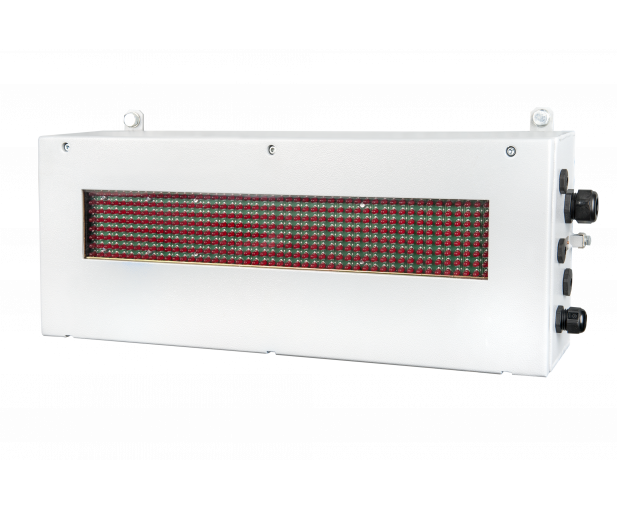 SGB-13