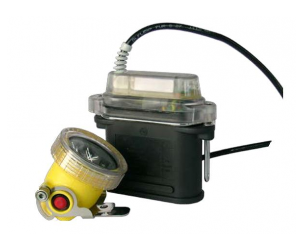 SMARTLIGHT-05/M2/L