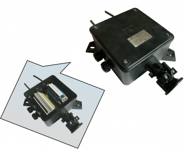 USR-07