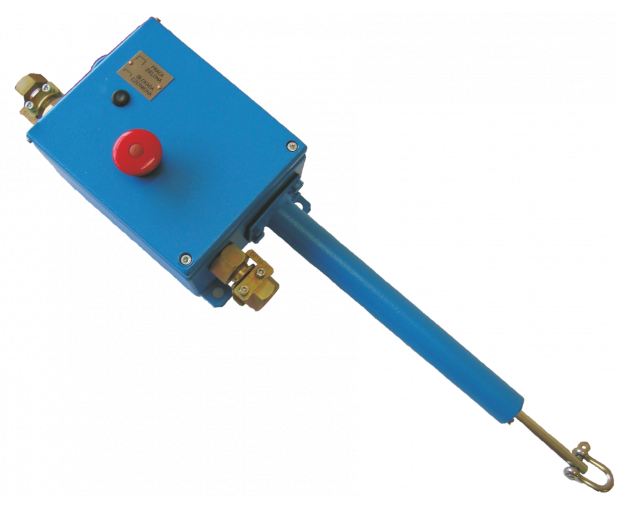 WL-08