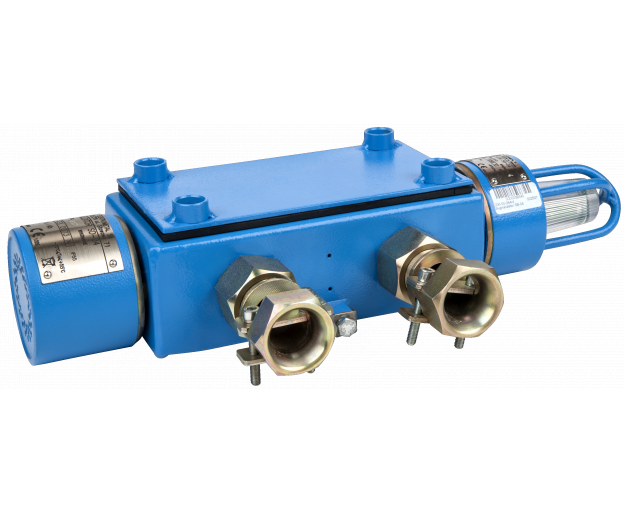 SYGNALIZATOR SDL-13
