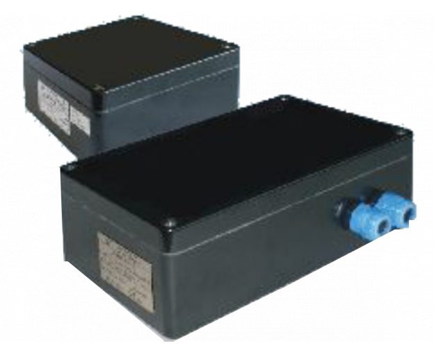 system-monitorowania-pociagu-1498646099