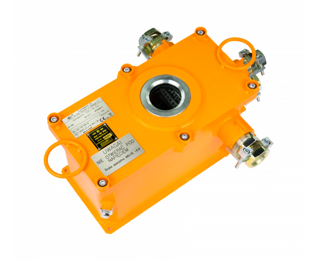 TDS-16_1