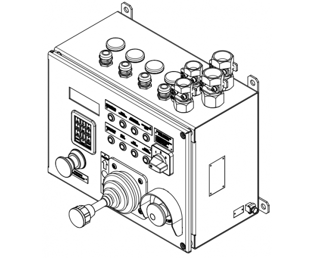sm101